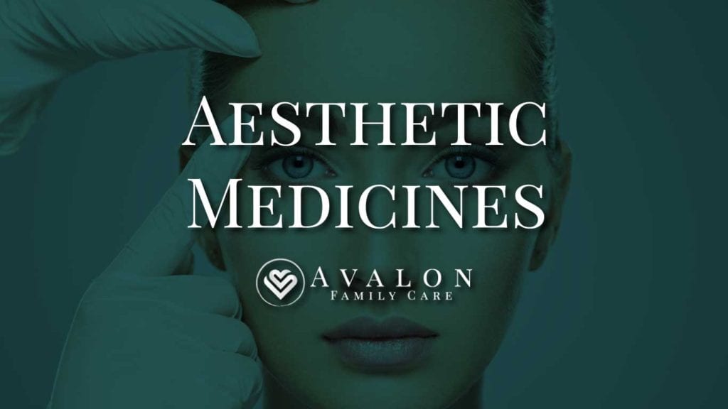 botox-dermal-fillers